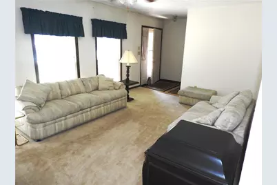 4024 Loop Drive, Englewood, OH 45322 - Photo 3