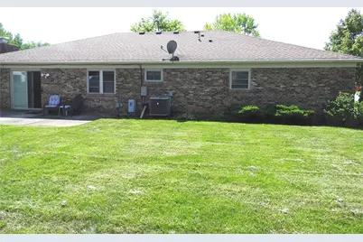 4024 Loop Drive, Englewood, OH 45322 - Photo 17
