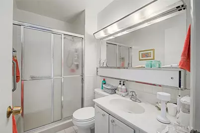 2230 S Patterson Boulevard #23, Kettering, OH 45409 - Photo 19