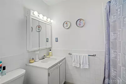 2230 S Patterson Boulevard #23, Kettering, OH 45409 - Photo 15