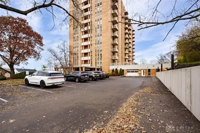 2230 S Patterson Boulevard #23, Kettering, OH 45409 - Photo 39