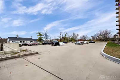 2230 S Patterson Boulevard #23, Kettering, OH 45409 - Photo 41