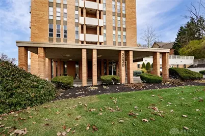 2230 S Patterson Boulevard #23, Kettering, OH 45409 - Photo 1