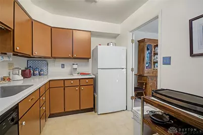 2230 S Patterson Boulevard #23, Kettering, OH 45409 - Photo 13