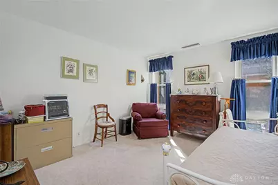2230 S Patterson Boulevard #23, Kettering, OH 45409 - Photo 21