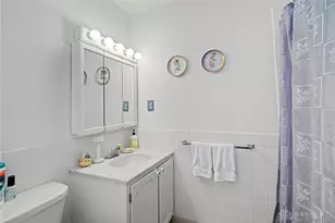 2230 S Patterson Blvd, Kettering, OH 45409 - Photo 15