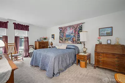 2230 S Patterson Boulevard #23, Kettering, OH 45409 - Photo 17