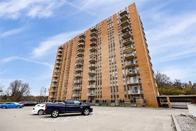2230 S Patterson Boulevard #23, Kettering, OH 45409 - Photo 37