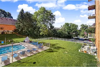 2230 S Patterson Boulevard #23, Kettering, OH 45409 - Photo 23