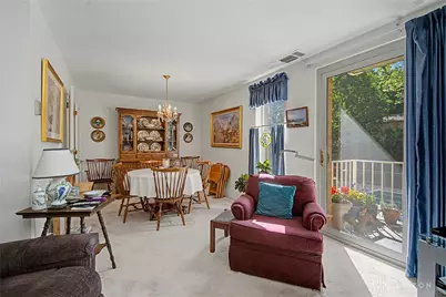2230 S Patterson Boulevard #23, Kettering, OH 45409 - Photo 11