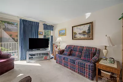 2230 S Patterson Boulevard #23, Kettering, OH 45409 - Photo 9