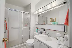2230 S Patterson Blvd, Kettering, OH 45409 - Photo 19