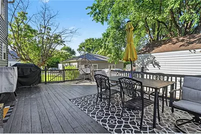1112 S Linden Avenue, Miami Township, OH 45342 - Photo 17
