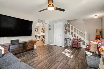 1112 S Linden Avenue, Miami Township, OH 45342 - Photo 5