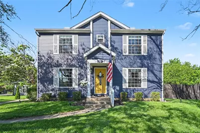 1112 S Linden Avenue, Miami Township, OH 45342 - Photo 1