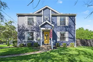 1112 S Linden Ave, Miami Township, OH 45342 - Photo 1