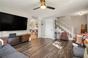 1112 S Linden Ave, Miami Township, OH 45342 - Photo 5