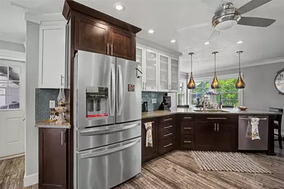 6697 Daly Road, Greenville, OH 45331 - Photo 25