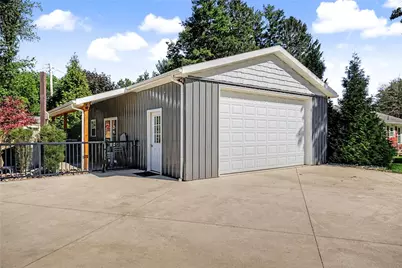 6697 Daly Road, Greenville, OH 45331 - Photo 57