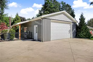 6697 Daly Rd, Greenville, OH 45331 - Photo 57