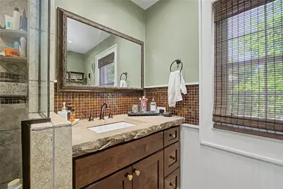 6697 Daly Road, Greenville, OH 45331 - Photo 29