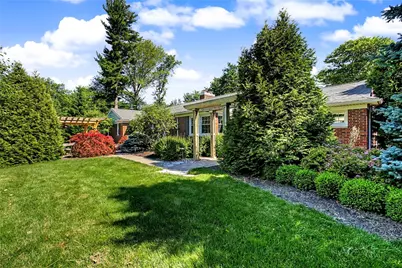 6697 Daly Road, Greenville, OH 45331 - Photo 3