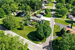 6697 Daly Rd, Greenville, OH 45331 - Photo 67