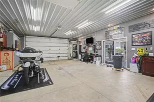 6697 Daly Rd, Greenville, OH 45331 - Photo 59