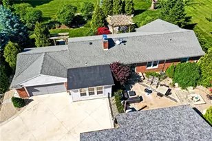 6697 Daly Rd, Greenville, OH 45331 - Photo 73