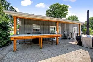 6697 Daly Rd, Greenville, OH 45331 - Photo 53