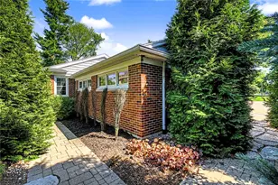 6697 Daly Rd, Greenville, OH 45331 - Photo 5