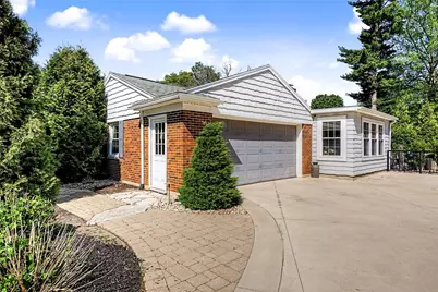 6697 Daly Road, Greenville, OH 45331 - Photo 61