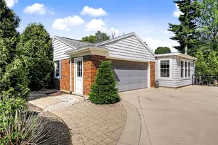 6697 Daly Rd, Greenville, OH 45331 - Photo 61