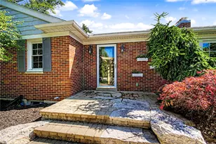 6697 Daly Rd, Greenville, OH 45331 - Photo 9