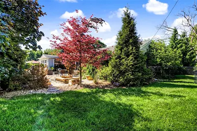 6697 Daly Road, Greenville, OH 45331 - Photo 55