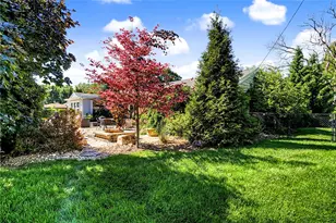6697 Daly Rd, Greenville, OH 45331 - Photo 55