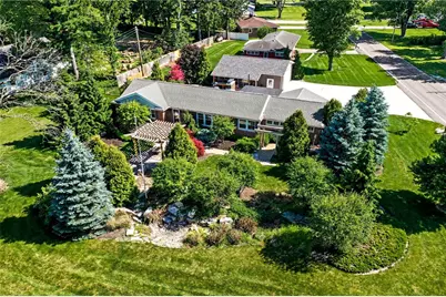 6697 Daly Road, Greenville, OH 45331 - Photo 65