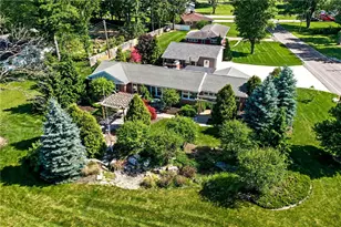 6697 Daly Rd, Greenville, OH 45331 - Photo 65