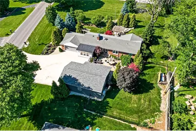 6697 Daly Road, Greenville, OH 45331 - Photo 71