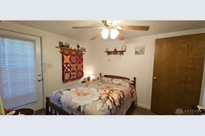700 Walnut Street, Lewisburg, OH 45338 - Photo 21