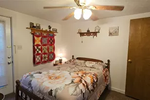 700 Walnut St, Lewisburg, OH 45338 - Photo 21