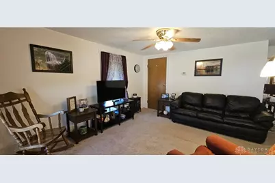 700 Walnut Street, Lewisburg, OH 45338 - Photo 7