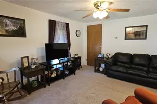 700 Walnut St, Lewisburg, OH 45338 - Photo 7