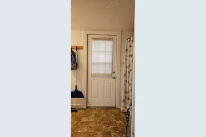 700 Walnut Street, Lewisburg, OH 45338 - Photo 27