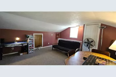 700 Walnut Street, Lewisburg, OH 45338 - Photo 33