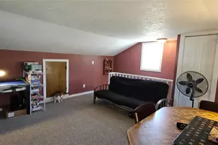 700 Walnut St, Lewisburg, OH 45338 - Photo 33