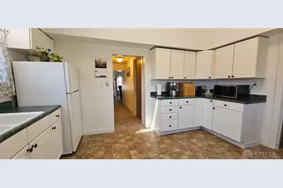 700 Walnut Street, Lewisburg, OH 45338 - Photo 13