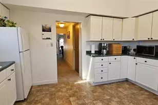 700 Walnut St, Lewisburg, OH 45338 - Photo 13