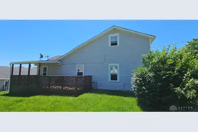 700 Walnut Street, Lewisburg, OH 45338 - Photo 37
