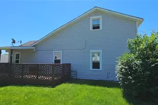 700 Walnut St, Lewisburg, OH 45338 - Photo 37